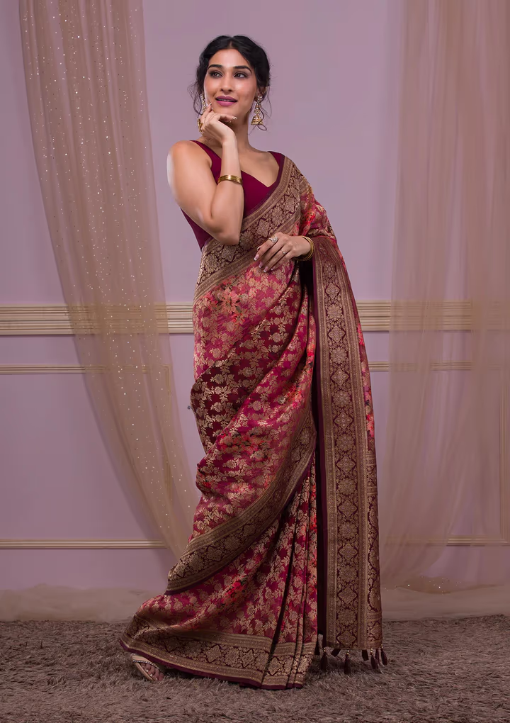 Women's Fashion Zone