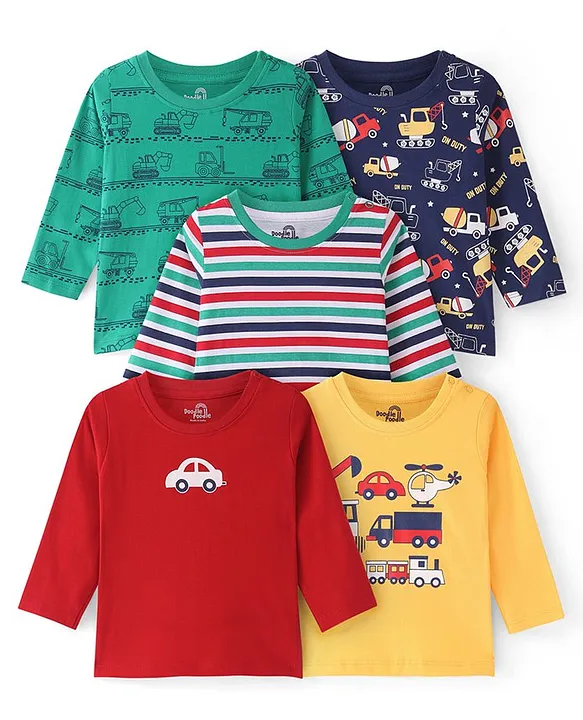 T-Shirts for Kids