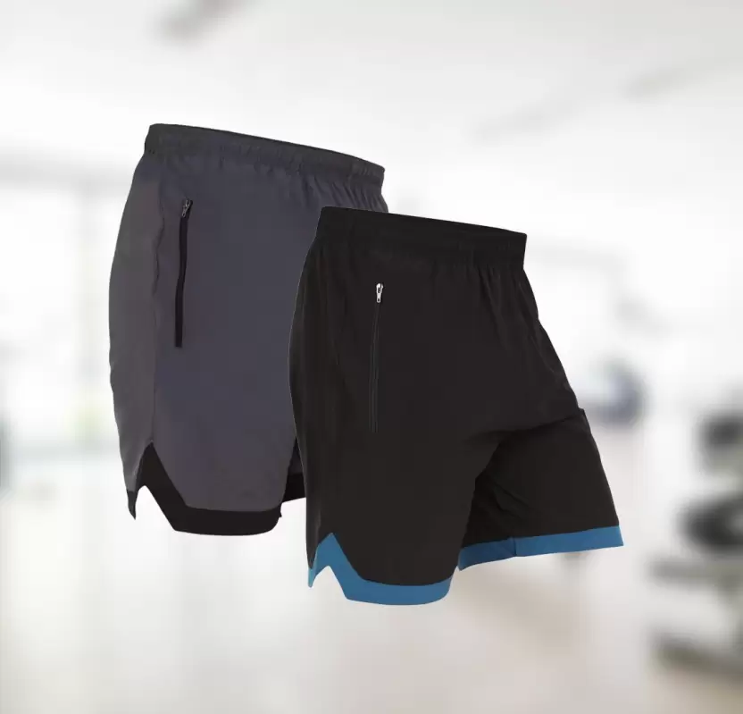 Sports Shorts