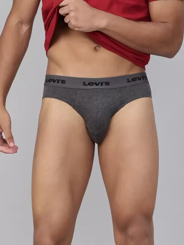 Men's Underwear