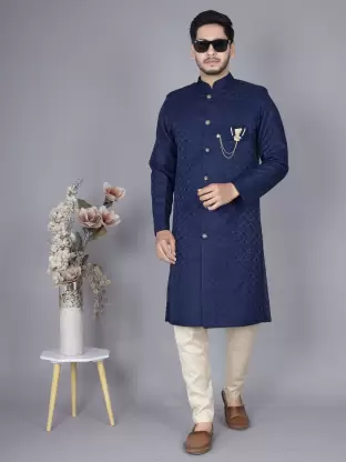 Sherwani