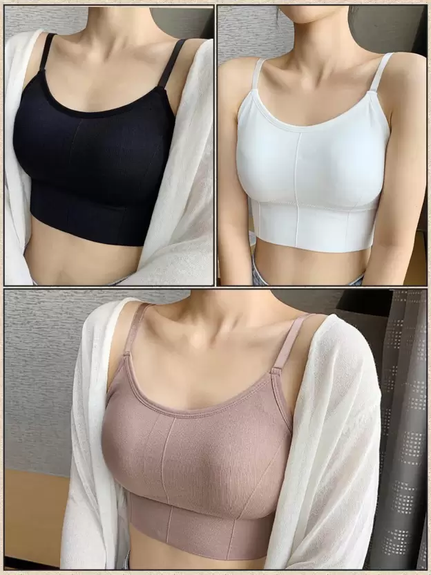 Ladies Inner Wears