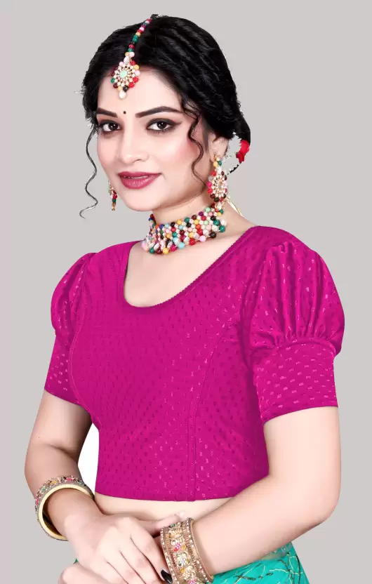 Women Blouse